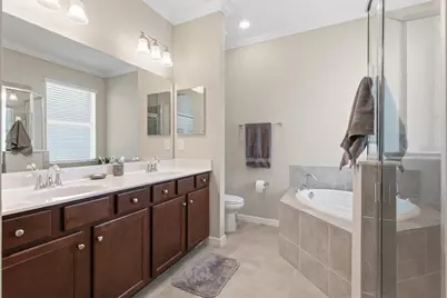 17652 Woodland Court, Punta Gorda, FL 33982 - Photo 11