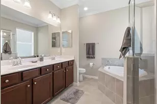 17652 Woodland Ct, Punta Gorda, FL 33982 - Photo 11