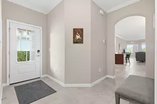 17652 Woodland Ct, Punta Gorda, FL 33982 - Photo 19