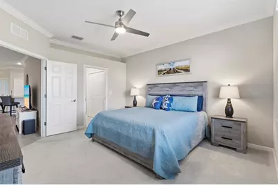 17652 Woodland Court, Punta Gorda, FL 33982 - Photo 15