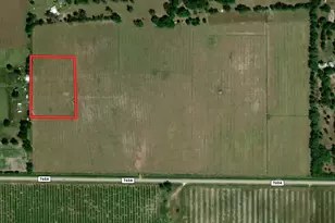 SE Co Rd 760A, Arcadia, FL 34266 - Photo 1