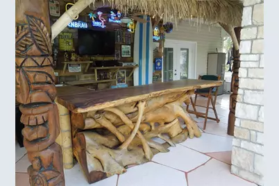 3200 Rowland Drive, Punta Gorda, FL 33980 - Photo 39