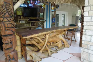 3200 Rowland Dr, Punta Gorda, FL 33980 - Photo 39