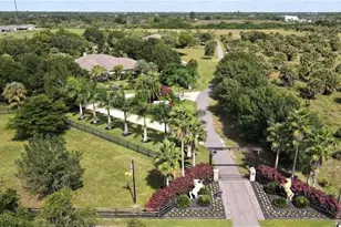 3200 Rowland Dr, Punta Gorda, FL 33980 - Photo 1