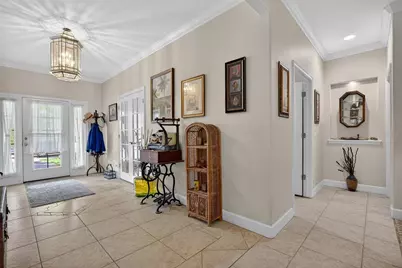 3200 Rowland Drive, Punta Gorda, FL 33980 - Photo 7