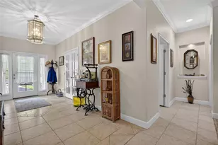 3200 Rowland Dr, Punta Gorda, FL 33980 - Photo 7