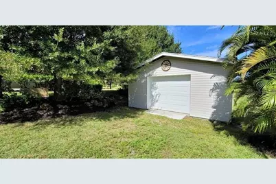 3200 Rowland Drive, Punta Gorda, FL 33980 - Photo 45