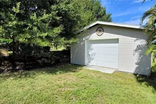 3200 Rowland Dr, Punta Gorda, FL 33980 - Photo 45