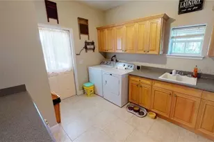 3200 Rowland Dr, Punta Gorda, FL 33980 - Photo 23