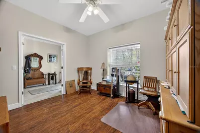 3200 Rowland Drive, Punta Gorda, FL 33980 - Photo 25