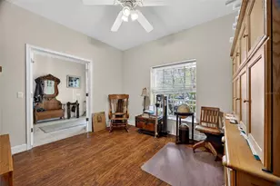 3200 Rowland Dr, Punta Gorda, FL 33980 - Photo 25