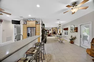 3200 Rowland Dr, Punta Gorda, FL 33980 - Photo 21