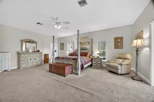 3200 Rowland Dr, Punta Gorda, FL 33980 - Photo 29