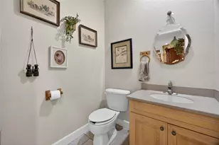 3200 Rowland Dr, Punta Gorda, FL 33980 - Photo 27