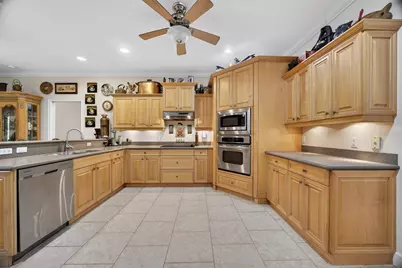 3200 Rowland Drive, Punta Gorda, FL 33980 - Photo 19