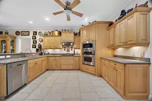 3200 Rowland Dr, Punta Gorda, FL 33980 - Photo 19