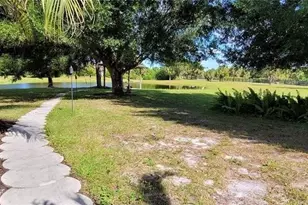 3200 Rowland Dr, Punta Gorda, FL 33980 - Photo 47