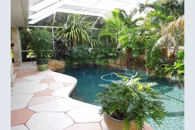 3200 Rowland Drive, Punta Gorda, FL 33980 - Photo 41