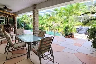 3200 Rowland Dr, Punta Gorda, FL 33980 - Photo 35