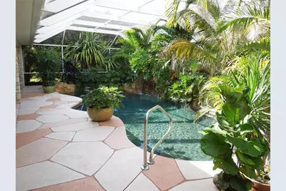 3200 Rowland Drive, Punta Gorda, FL 33980 - Photo 43