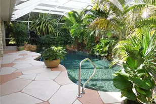 3200 Rowland Dr, Punta Gorda, FL 33980 - Photo 43