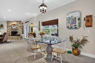 3200 Rowland Dr, Punta Gorda, FL 33980 - Photo 13