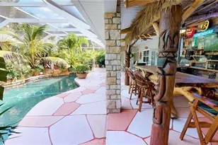 3200 Rowland Dr, Punta Gorda, FL 33980 - Photo 37