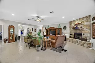 3200 Rowland Dr, Punta Gorda, FL 33980 - Photo 11