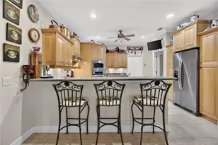 3200 Rowland Dr, Punta Gorda, FL 33980 - Photo 17