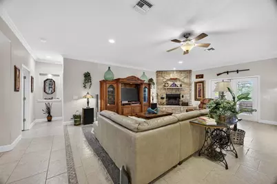 3200 Rowland Drive, Punta Gorda, FL 33980 - Photo 9