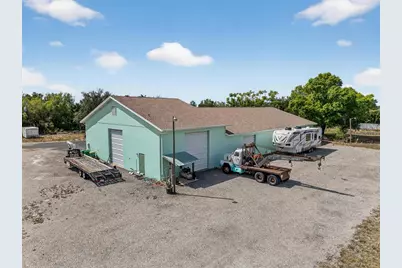 3400 Rowland Drive, Punta Gorda, FL 33980 - Photo 3