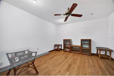 3400 Rowland Drive, Punta Gorda, FL 33980 - Photo 13
