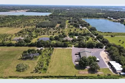 3400 Rowland Drive, Punta Gorda, FL 33980 - Photo 5
