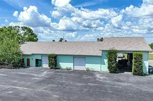 3400 Rowland Dr, Punta Gorda, FL 33980 - Photo 1