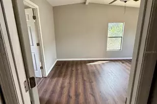 3123 Crystal Hills Dr, Lakeland, FL 33801 - Photo 27