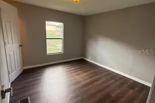 3123 Crystal Hills Dr, Lakeland, FL 33801 - Photo 15