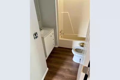 3123 Crystal Hills Drive, Lakeland, FL 33801 - Photo 21