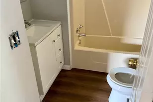 3123 Crystal Hills Dr, Lakeland, FL 33801 - Photo 21