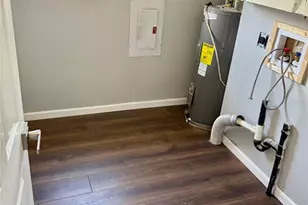 3123 Crystal Hills Dr, Lakeland, FL 33801 - Photo 23