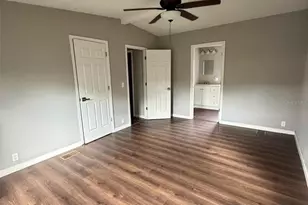 3123 Crystal Hills Dr, Lakeland, FL 33801 - Photo 9