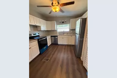 3123 Crystal Hills Drive, Lakeland, FL 33801 - Photo 3