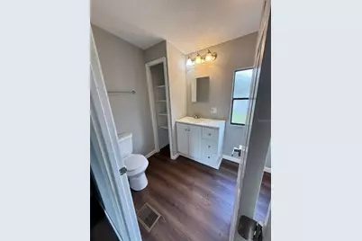 3123 Crystal Hills Drive, Lakeland, FL 33801 - Photo 13