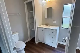 3123 Crystal Hills Dr, Lakeland, FL 33801 - Photo 13