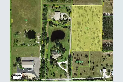 Rowland Dr, Port Charlotte, FL 33980 - Photo 3