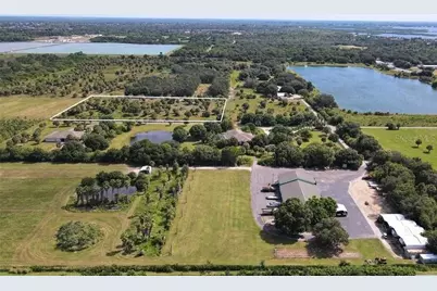 Rowland Dr, Port Charlotte, FL 33980 - Photo 1