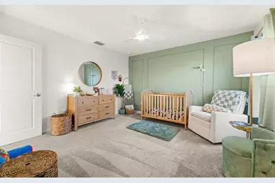 42443 Cascade Drive, Punta Gorda, FL 33982 - Photo 27