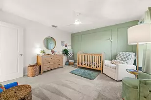 42443 Cascade Dr, Punta Gorda, FL 33982 - Photo 27