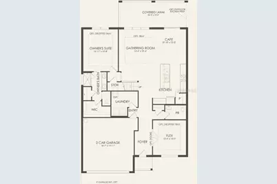 42443 Cascade Drive, Punta Gorda, FL 33982 - Photo 57