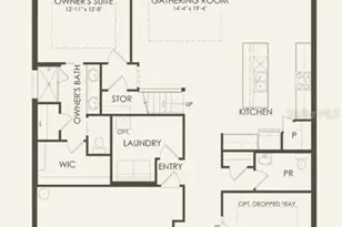 42443 Cascade Dr, Punta Gorda, FL 33982 - Photo 57