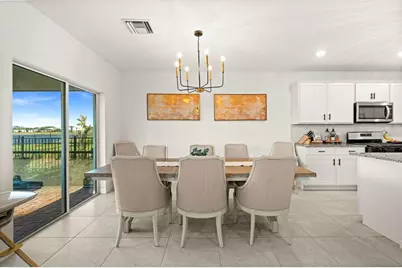 42443 Cascade Drive, Punta Gorda, FL 33982 - Photo 7